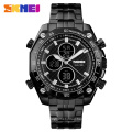 1302 steel alibaba best sellers 2017 custom made watch case skmei men digital wristwatch fashion